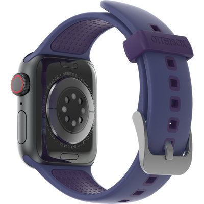 Apple Watch 40/41/42mm Band All Day Comfort