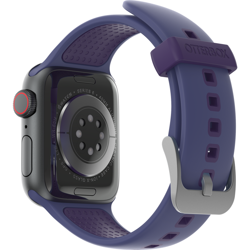 product image 1 - Apple Watch Band 40/41/42mm OtterBox Band