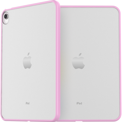 iPad (A16) & iPad (10th gen) Case | Profile Series