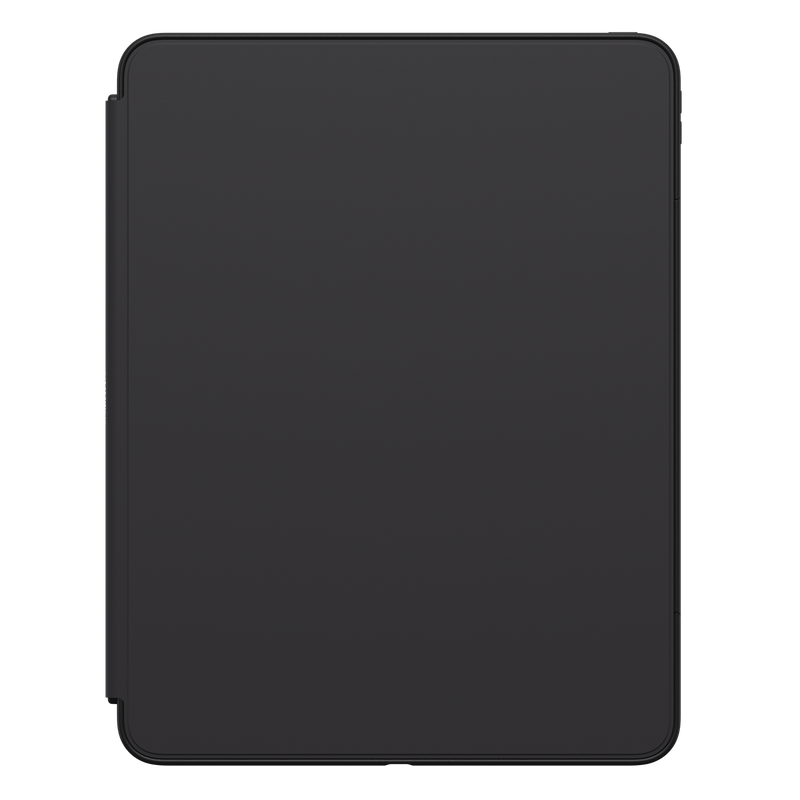 product image 2 - Coque iPad Pro 13 pouces (M4) Statement Series Studio
