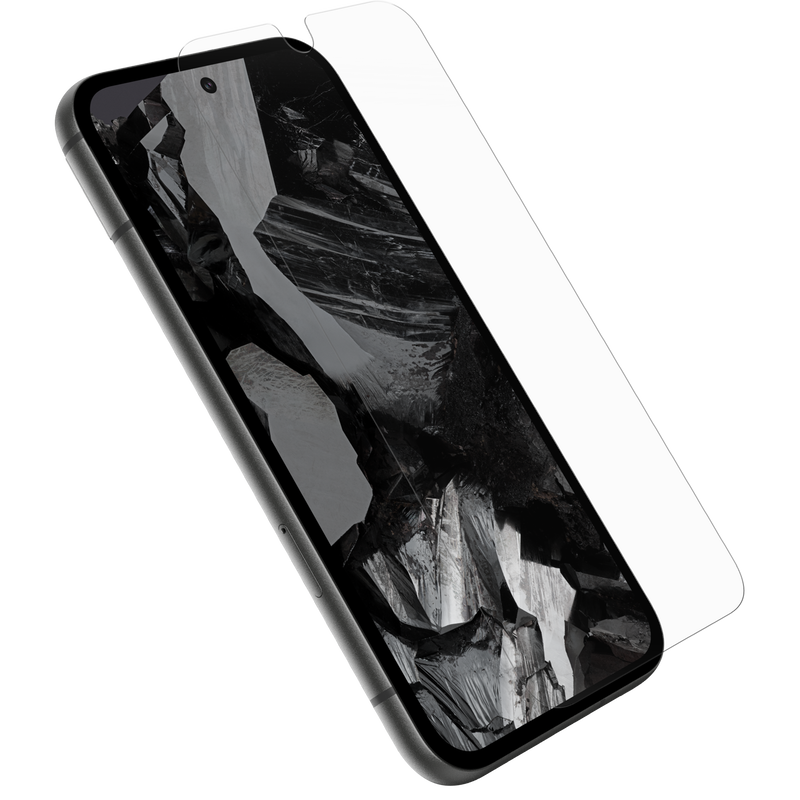 product image 3 - Pixel 8a Screenprotector OtterBox Glass