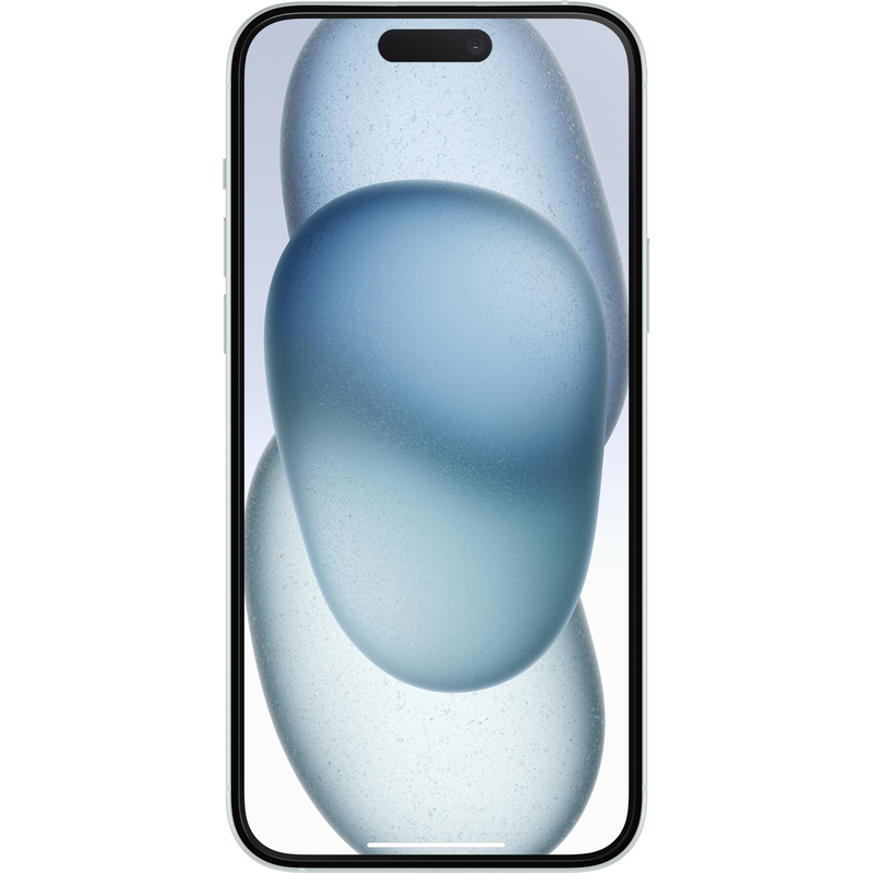product image 3 - Protecteur d'écran iPhone 15 Plus OtterBox Glass