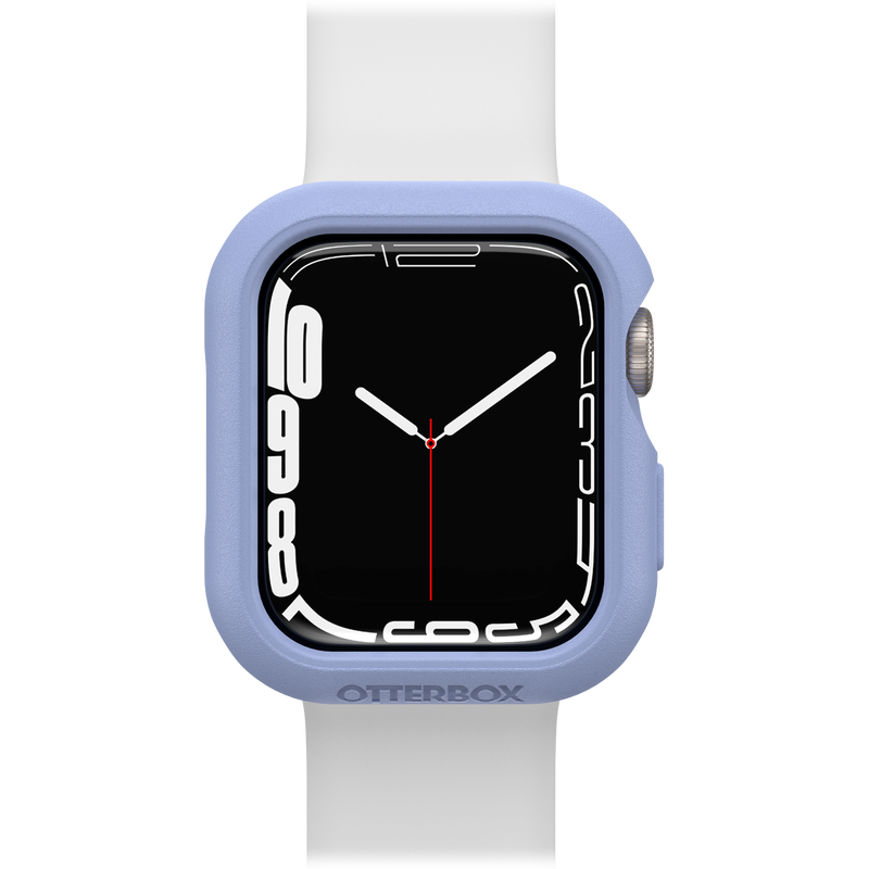 Rhinoshield apple watch bumper 2025