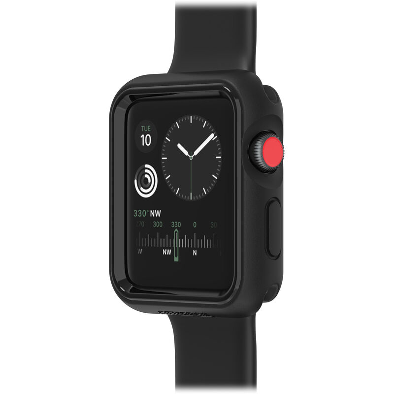 product image 2 - Apple Watch Series 3 38mm Hoesje EXO EDGE
