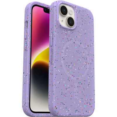 iPhone 14 Hoesje | Core Series