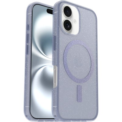 iPhone 16 Hülle | Symmetry Series für MagSafe