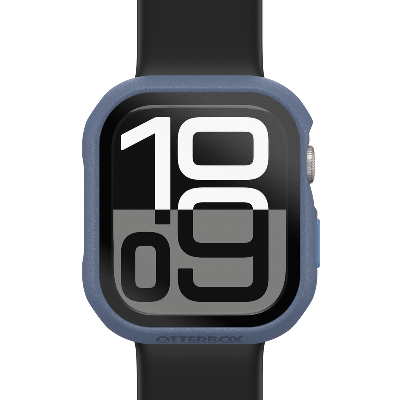 product image 3 - Coque Apple Watch Series 10 46mm Eclipse Series avec Protecteur d'écran