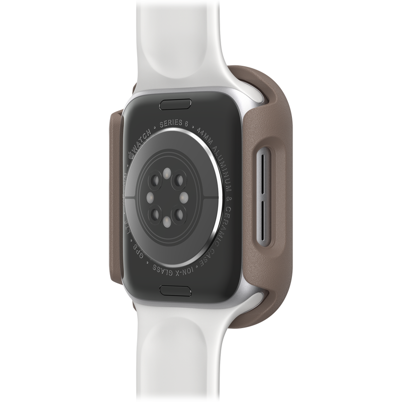 Apple watch strap 44mm series 5 new arrivals
