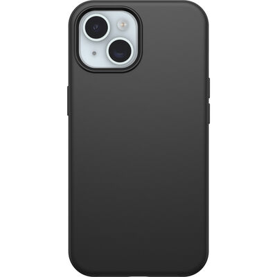 iPhone 15 Hoesje | Symmetry Series