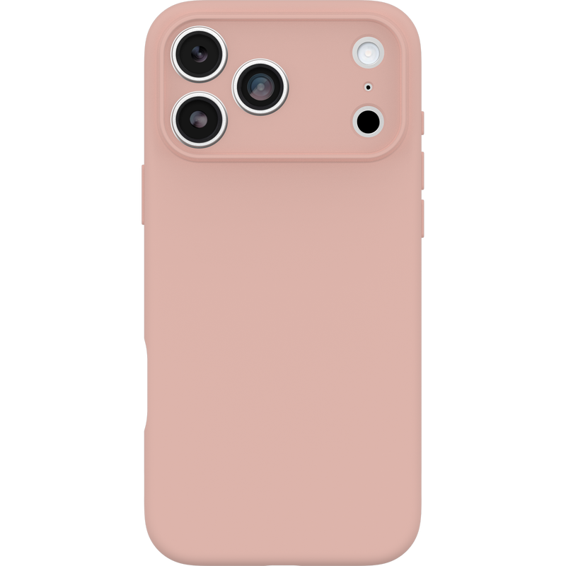 product image 2 - iPhone 17 Pro Max Hoesje Figura Series