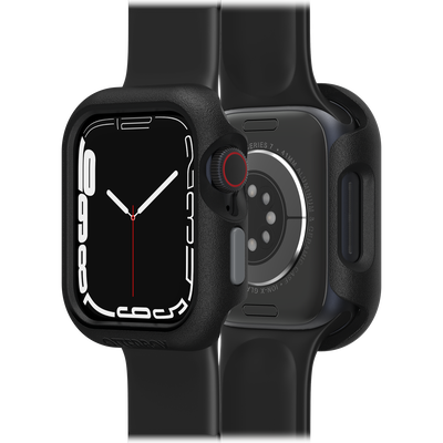 Watch Bumper voor Apple Watch Series 8/7