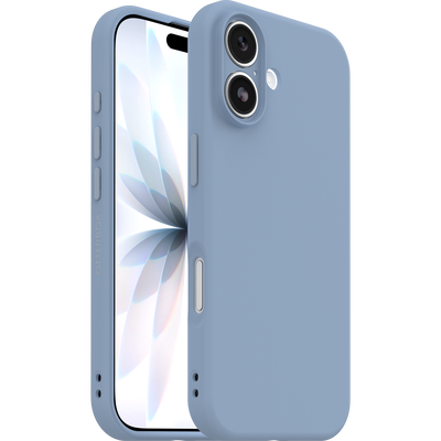iPhone 17 Hoesje | Figura Series