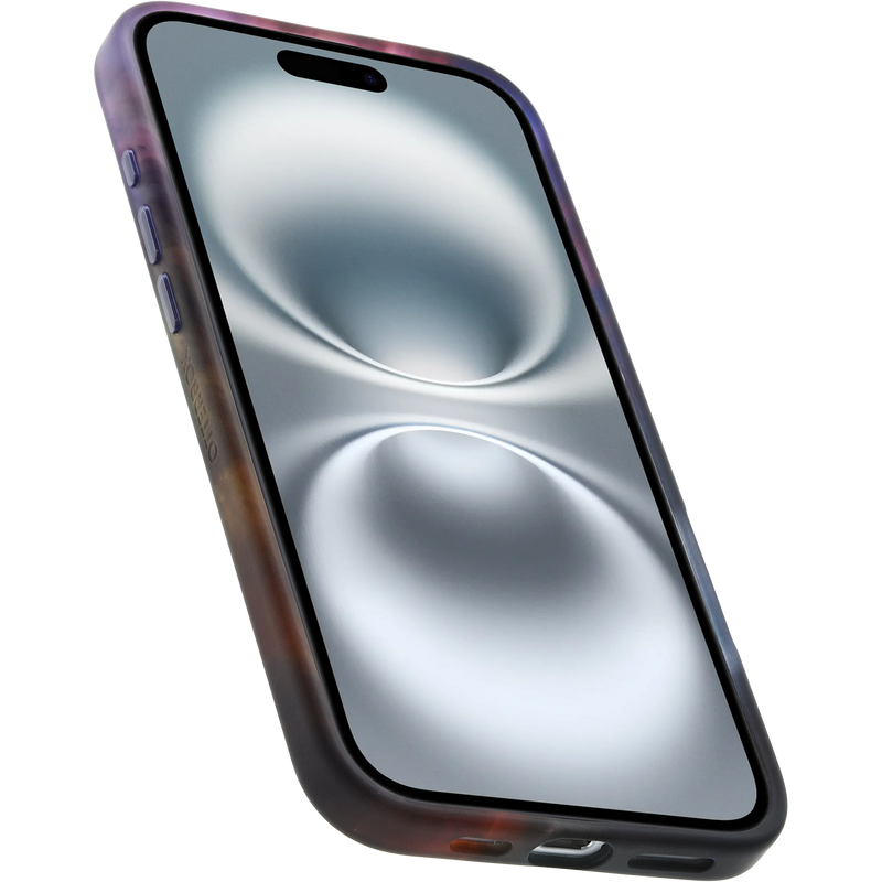 product image 4 - Coque iPhone 16 Plus Figura Space Series