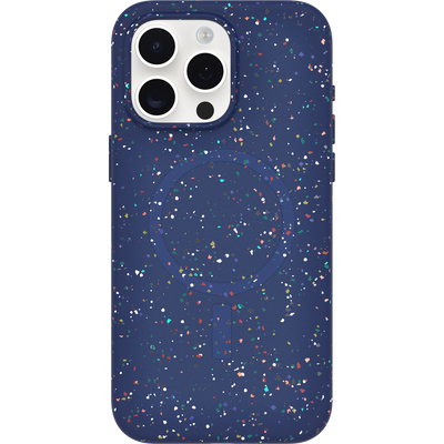 iPhone 15 Pro Max Hoesje | Core Series