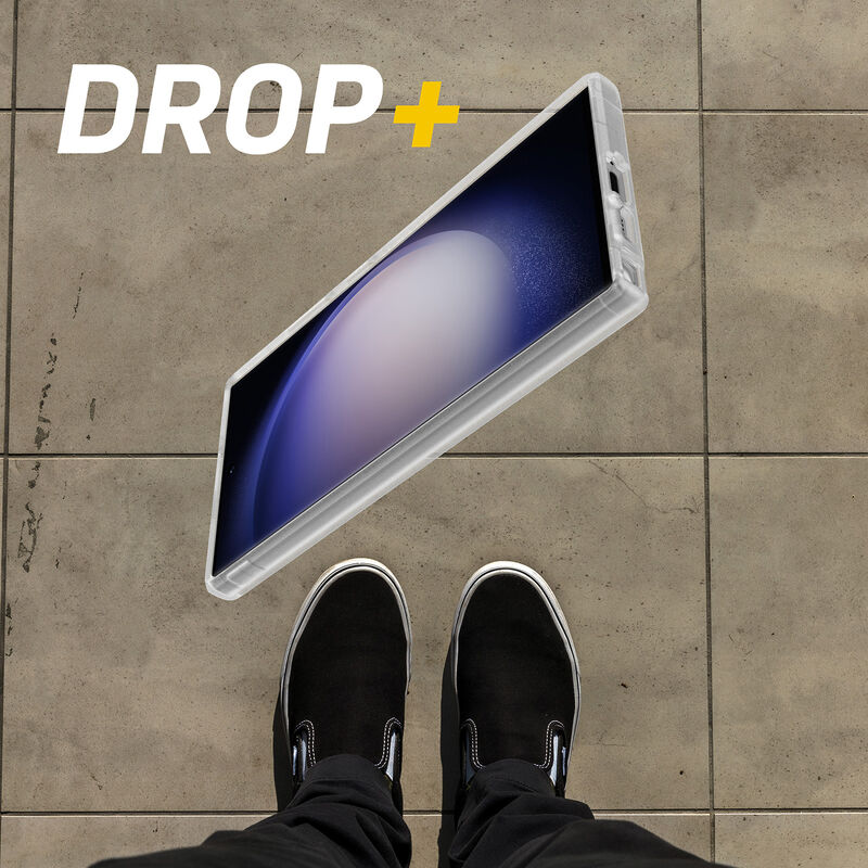 product image 3 -  