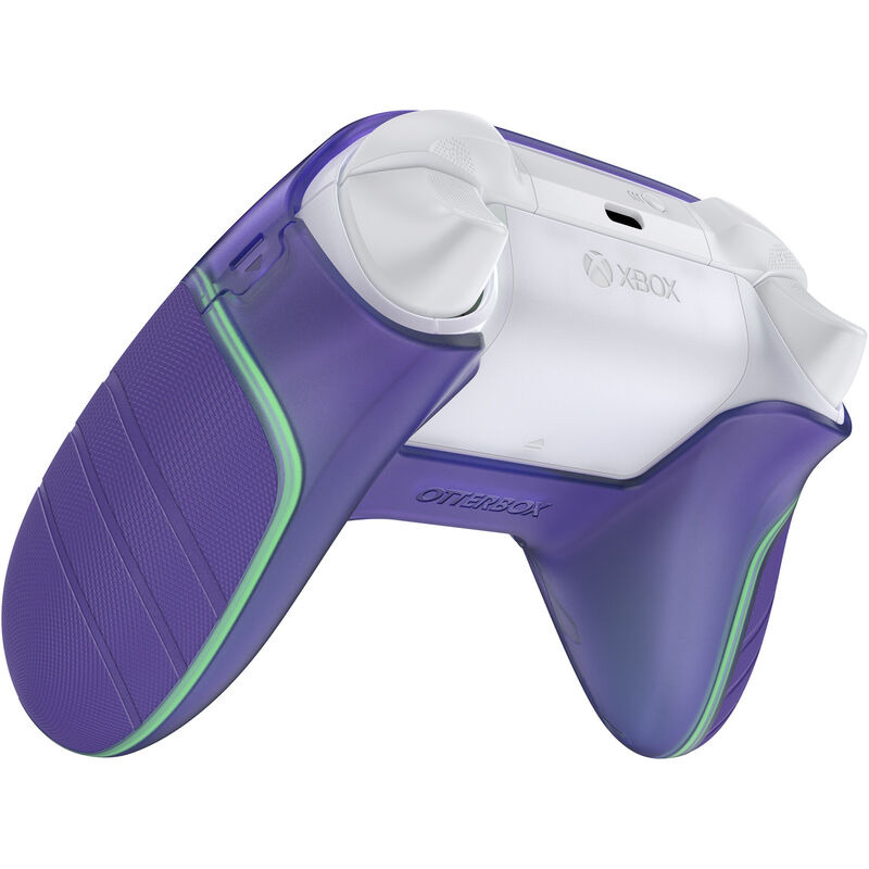 product image 2 - Xbox X|S Controller Hülle Easy Grip Controller Shell