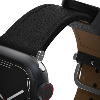 Apple Watch bands van Otterbox