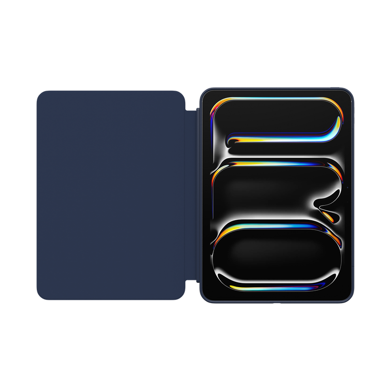 product image 5 - Coque iPad Pro 11 pouces (M4) Statement Series Studio