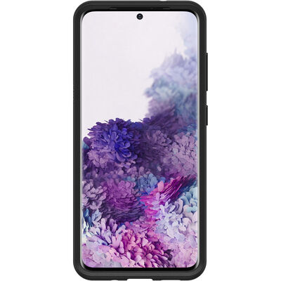 Galaxy S20/Galaxy S20 5G Symmetry Series Case