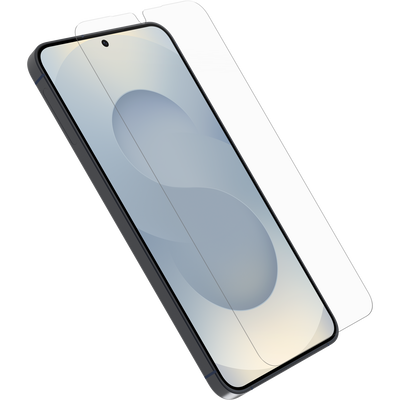 Galaxy S25+ Protecteur d'écran | Premium Glass