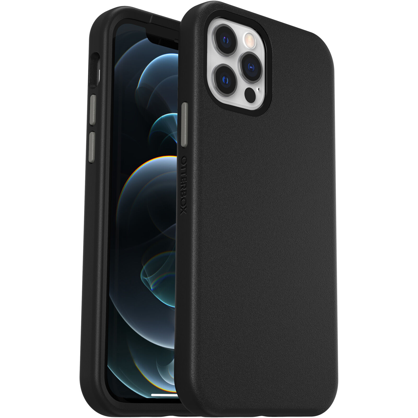 Iphone 12 cheap pro otterbox