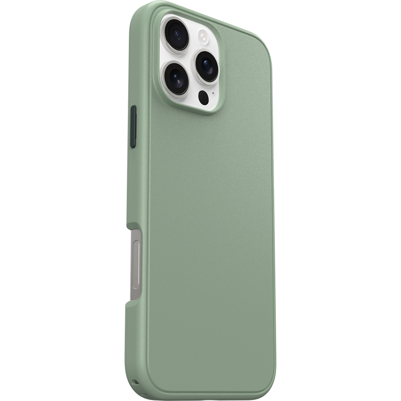 product image 3 - iPhone 16 Pro Max Hoesje Symmetry Series voor MagSafe