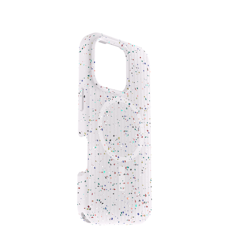 product image 3 - iPhone 16 Pro Hoesje Symmetry Series Core voor MagSafe