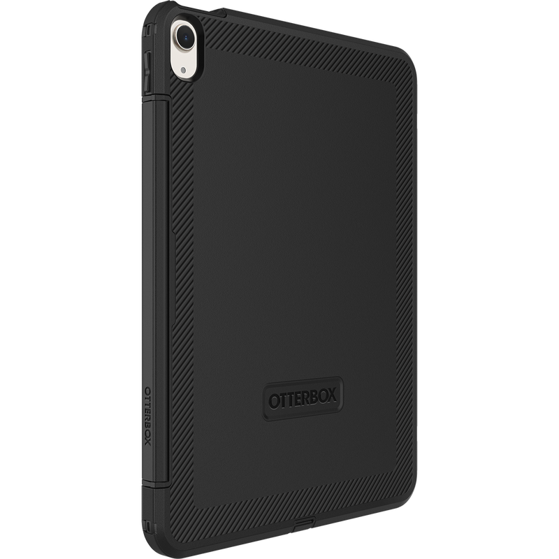 product image 4 - iPad Air 11" (M3/M2), iPad Air (5e gen) en iPad Air (4e gen) Hoesje Defender Series