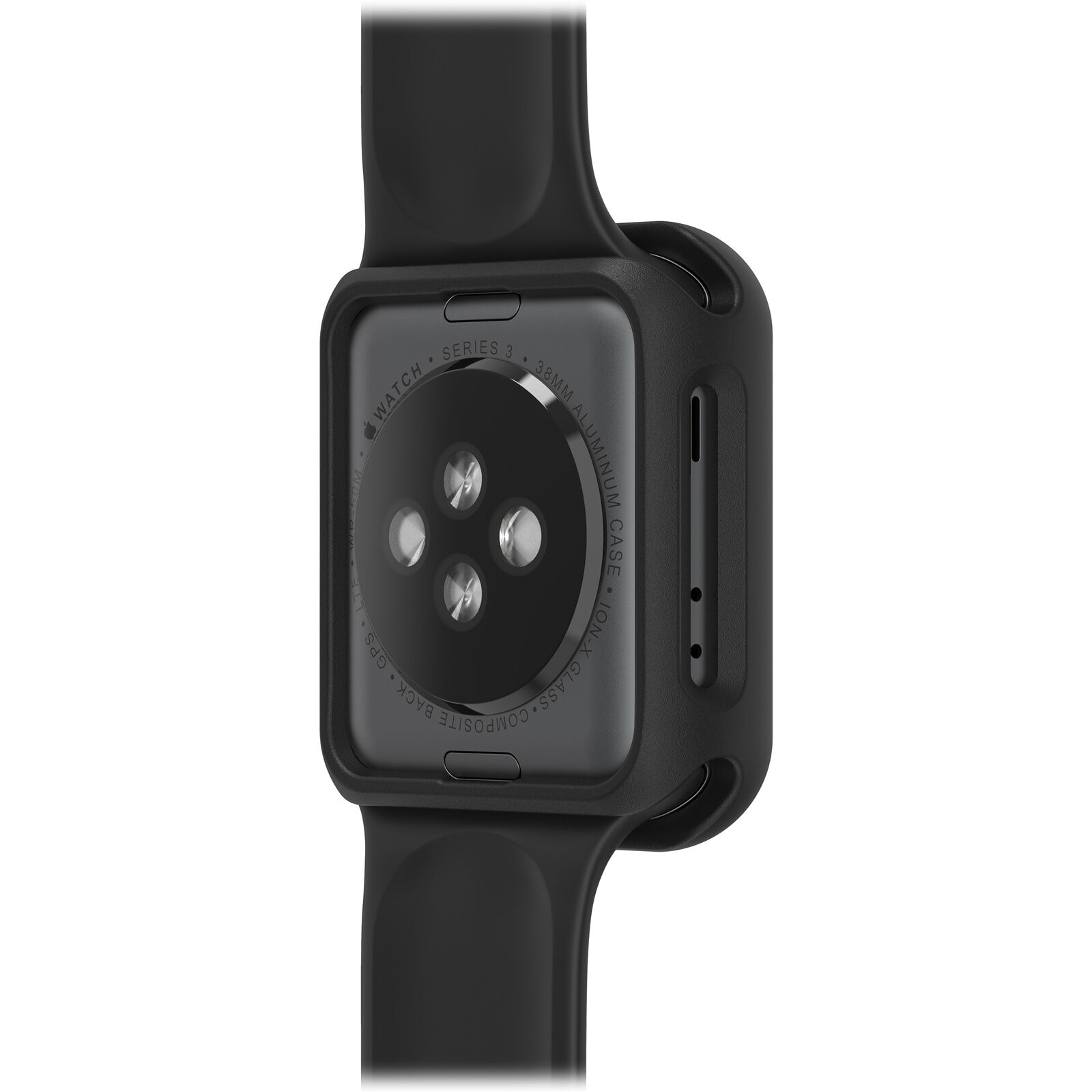 Best price on apple watch series discount 3 38mm