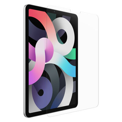 iPad Pro 11-inch (M4) Screenprotector | Premium Glass