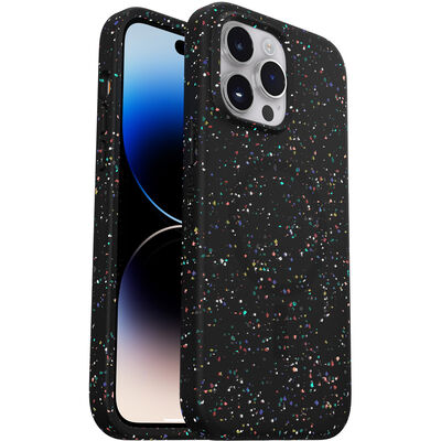 iPhone 14 Pro Max Hoesje | Core Series