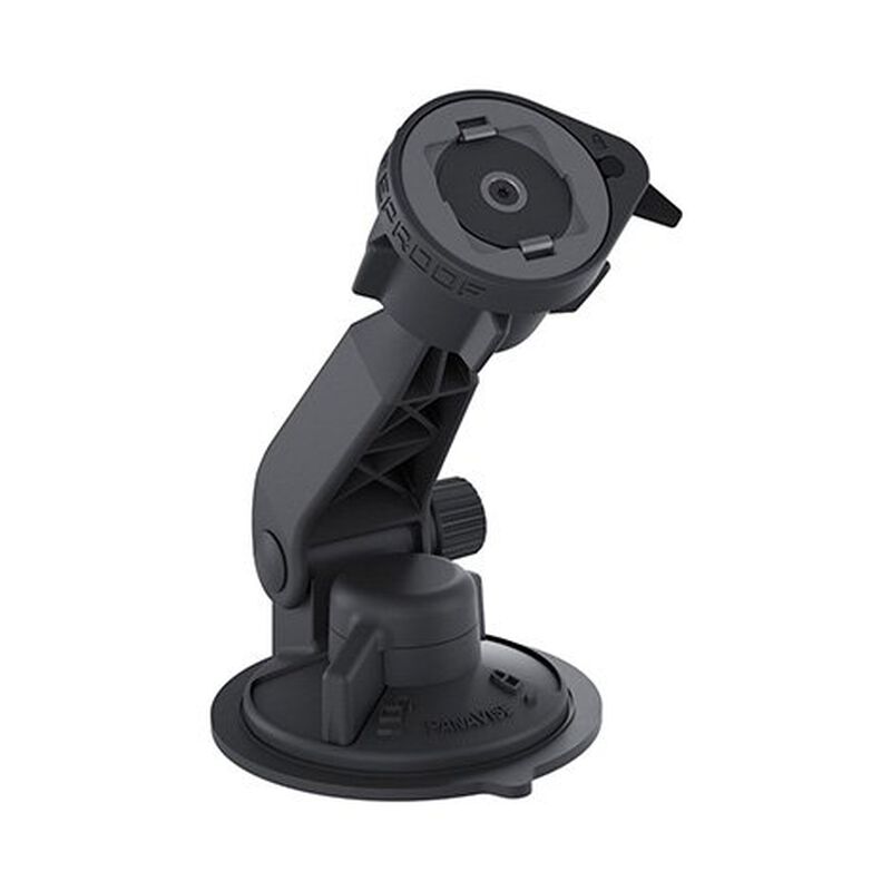 product image 3 - Zuignapmontage Met QuickMount LifeProof LIFEACTÍV