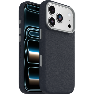 iPhone 17 Pro Hoesje | Symmetry Series Cactus voor MagSafe