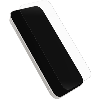 iPhone 17 Screen Protector | OtterBox Glass