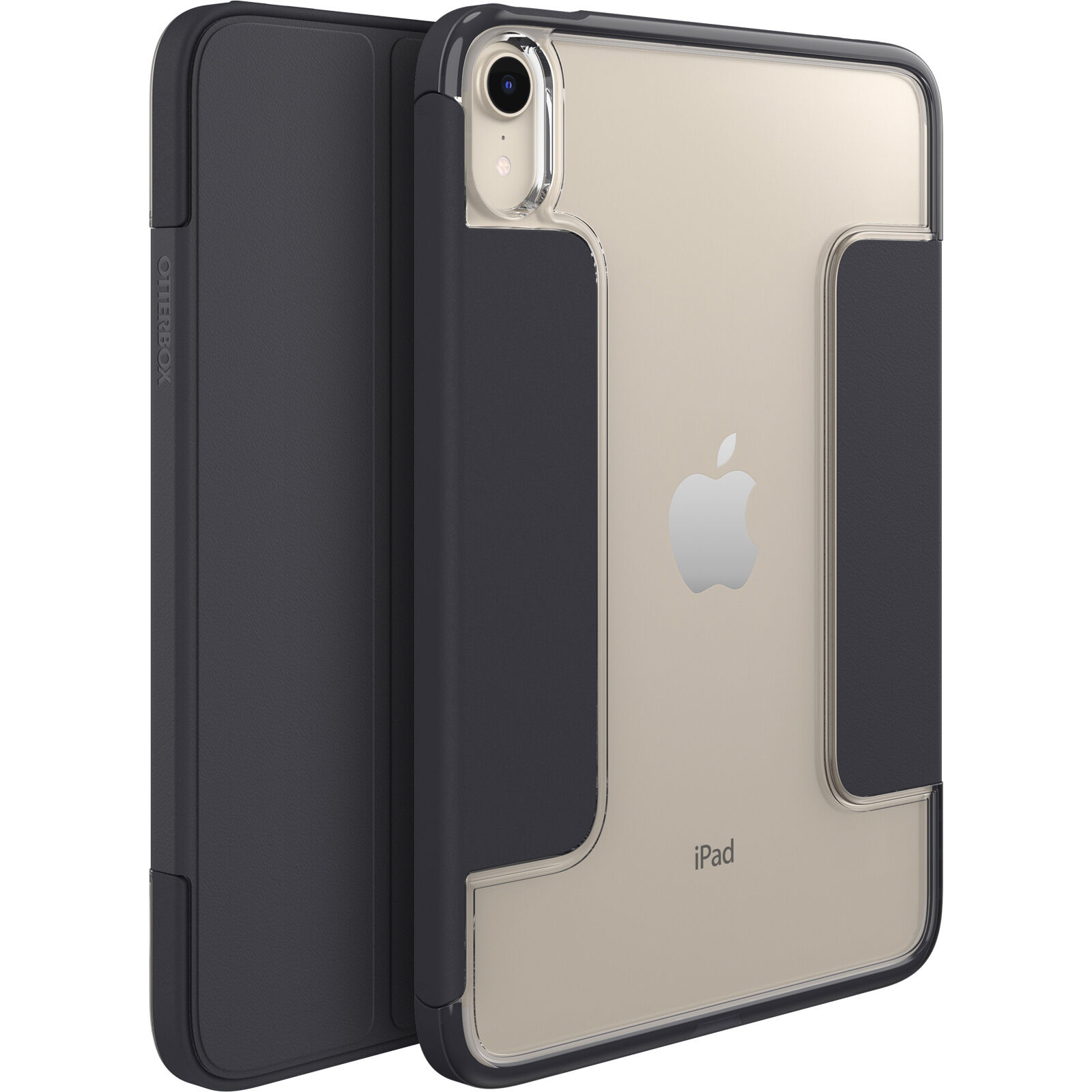 Otterbox hot sale ipad mini