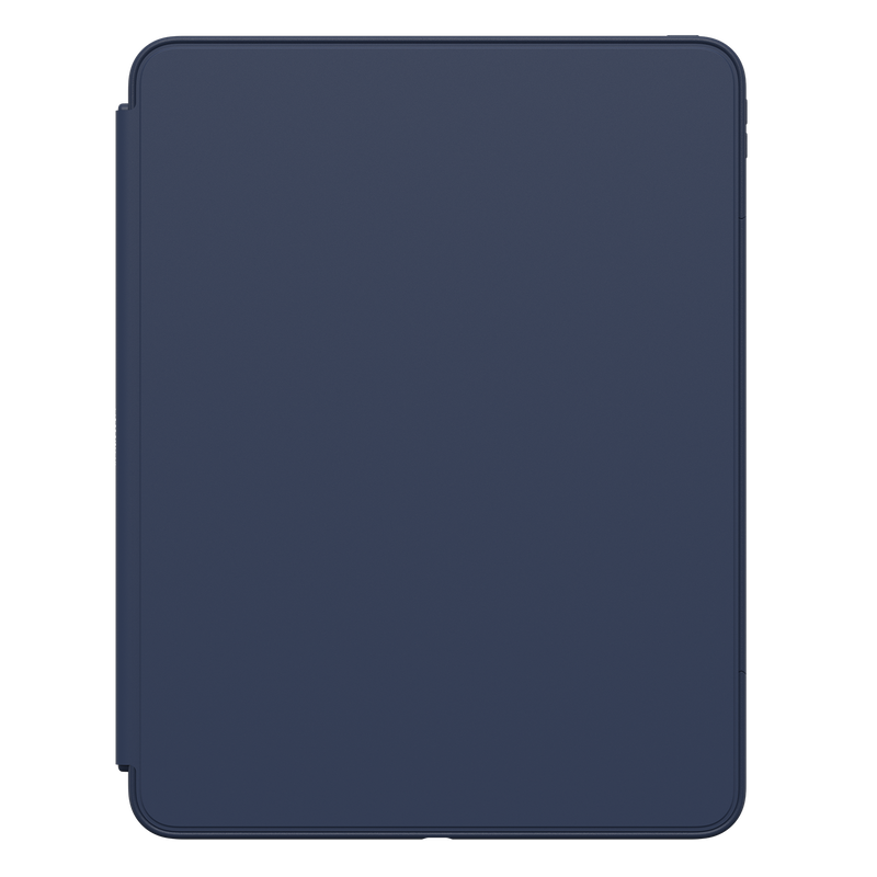 product image 2 - Coque iPad Pro 13 pouces (M4) Statement Series Studio