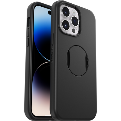 iPhone 14 Pro Max Funda | OtterGrip Symmetry Serie