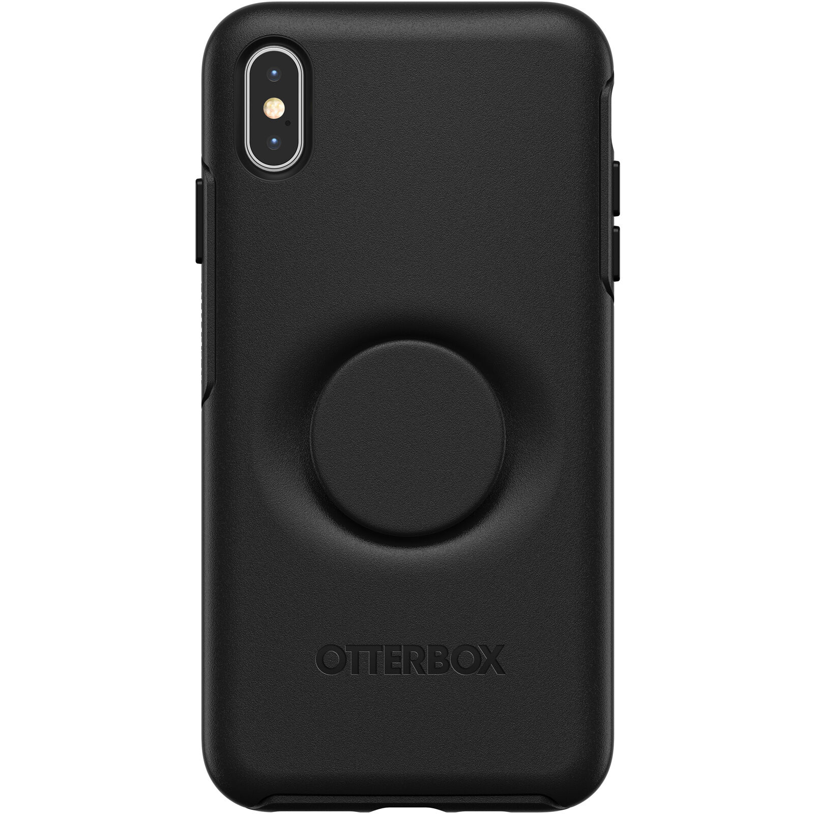 Otterbox iphone best sale xs max