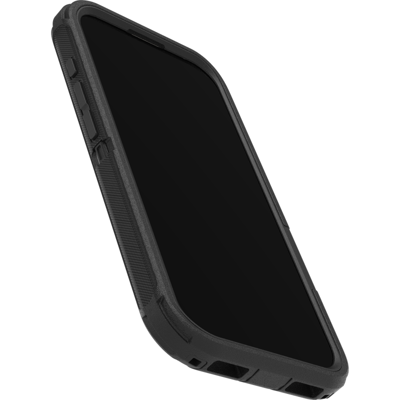 product image 4 - iPhone 17 Case Defender Series Pro for MagSafe