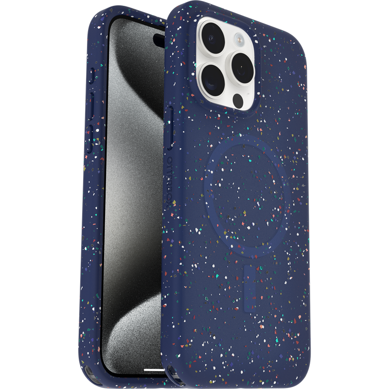 product image 3 - iPhone 15 Pro Max Hoesje Core Series