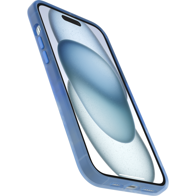 product image 2 - iPhone 15 Plus Hoesje Figura Series