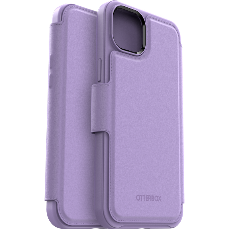 product image 4 - iPhone 14 Plus Folio Folio voor MagSafe