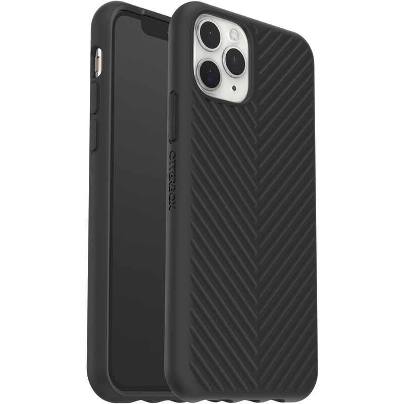product image 3 - iPhone 11 Pro Hoesje Figura Series