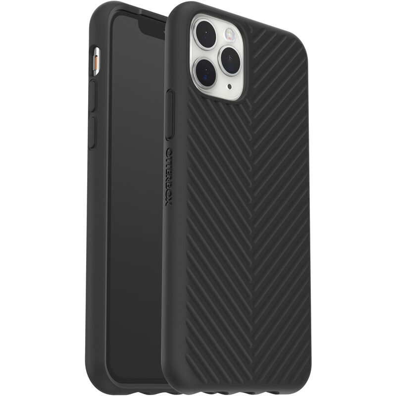 product image 3 - iPhone 11 Pro Fodral  Figura Series