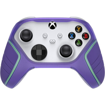 Xbox X|S Easy Grip Controller Shell