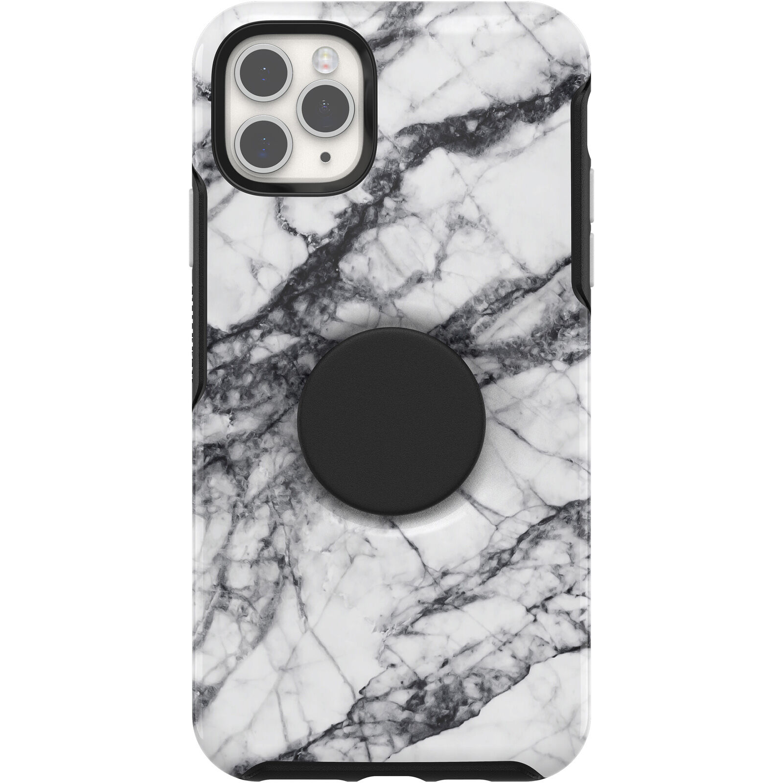 Cute iphone 11 pro max case sale