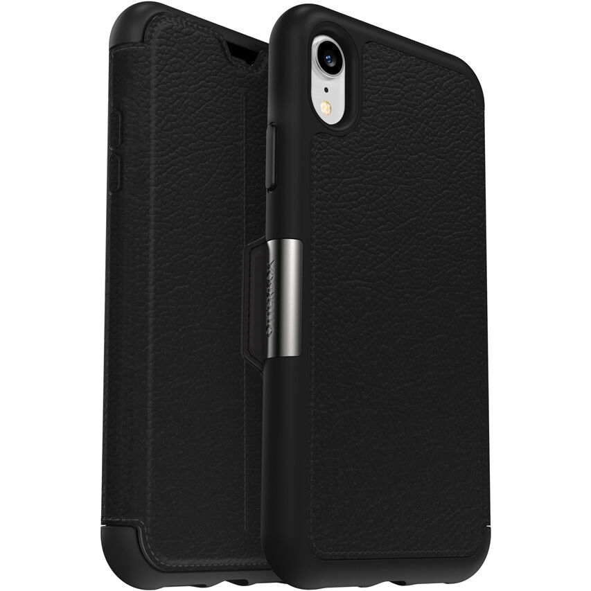Iphone xr deals otterbox