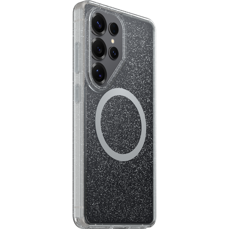 product image 3 - Galaxy S26 Ultra Hoesje Symmetry Series