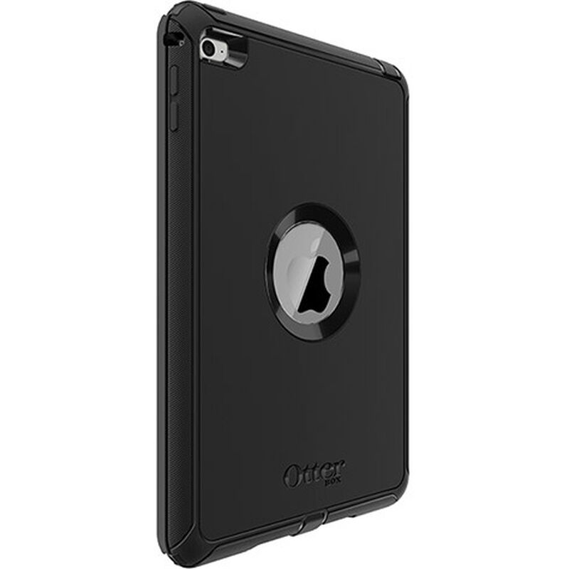 product image 3 - iPad mini 4 Hoesje Defender Series