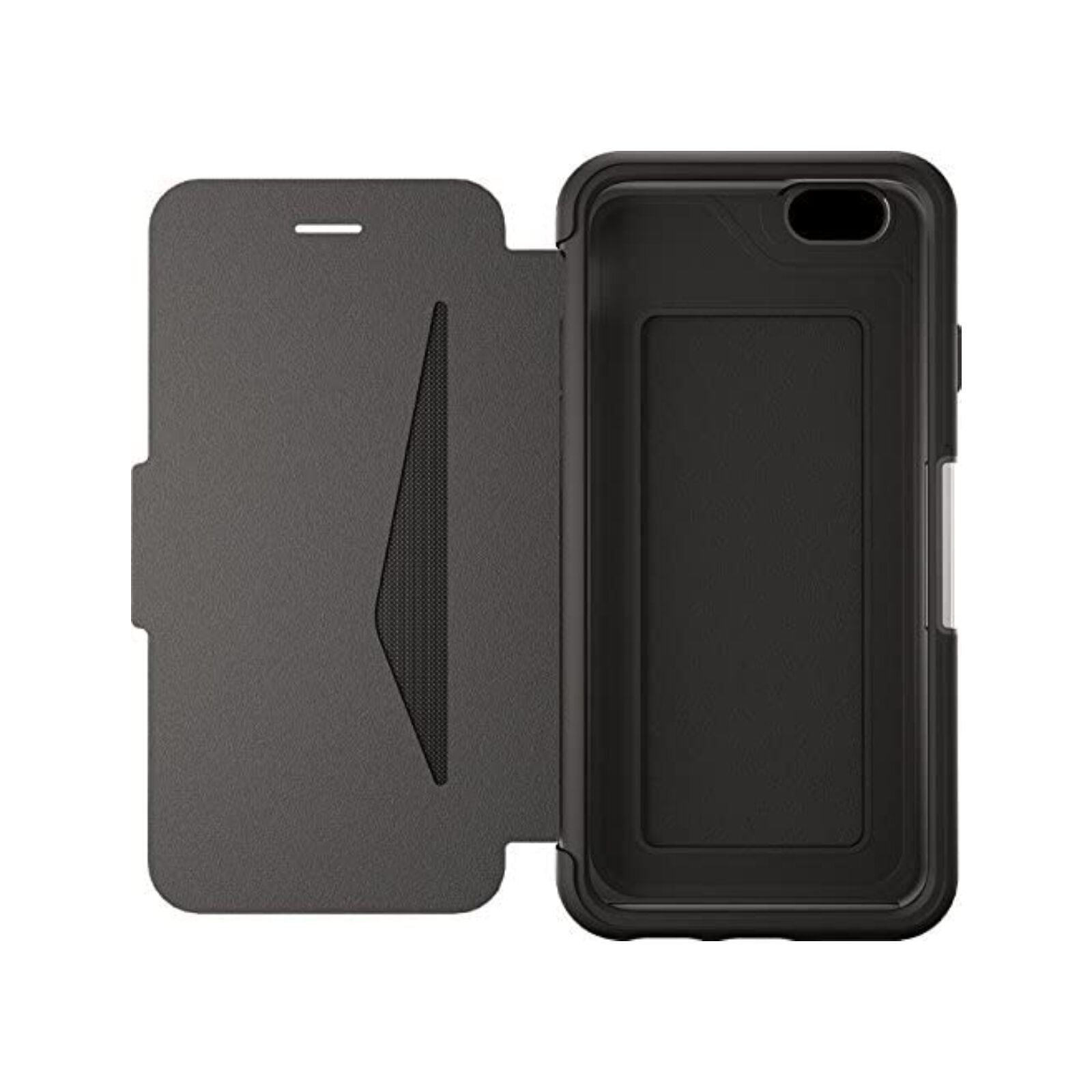 Iphone online 6s otterbox